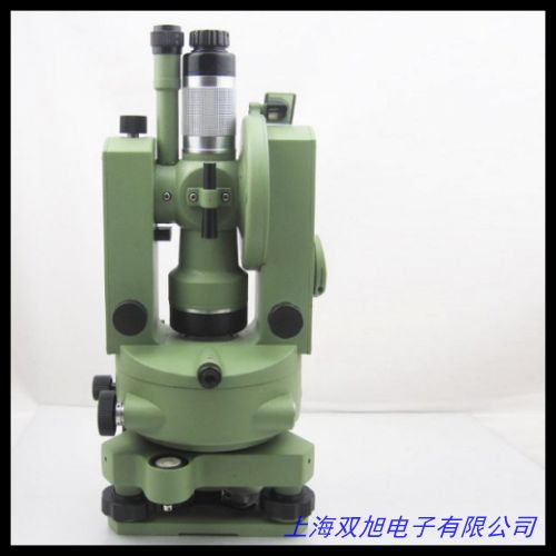 �����ձ��M��RIKEN����RBL��ˮ����ˮƽ�xRBL-1501/1510