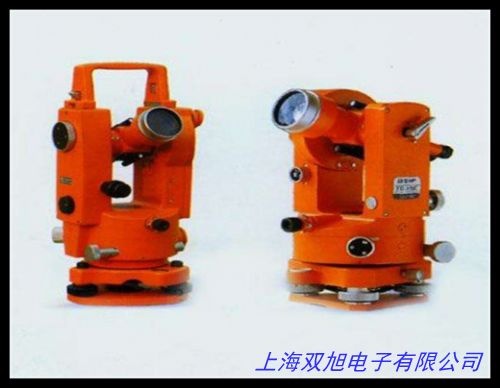  ˮƽ�x ����ˮƽ�x ֧��ˮƽ�� ˮ���� ˮƽ�� ˮƽ��