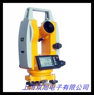 �����ձ��M��RIKEN����RBL��ˮ����ˮƽ�xRBL-1501/1510