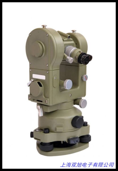 9.5x31ˮƽ�� ˮ���� ˮƽ�� ˮƽ�x