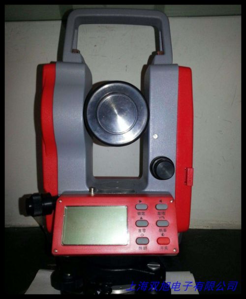 �����ձ��M��RIKEN����RBL��ˮ����ˮƽ�xRBL-1501/1510