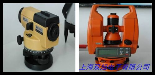 �߾����f��ˮƽ�xˮ���ݎ��̶�ˮƽ��32*12mm