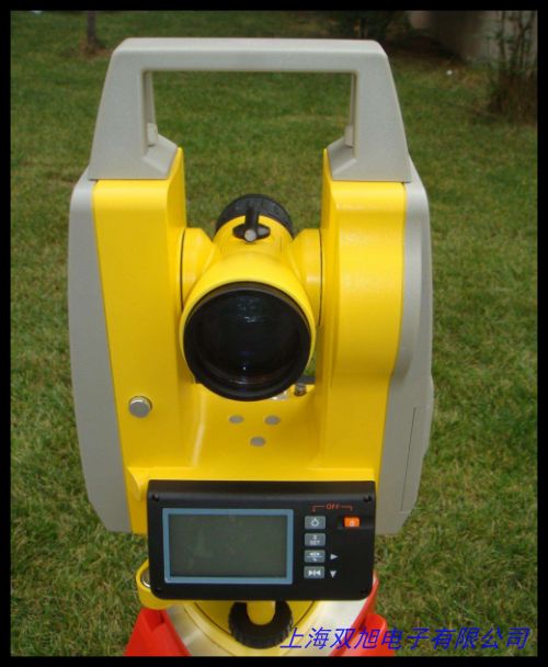 福田2線1點激光投線儀 紅外線水平儀墨線儀EK-166P帶刻度