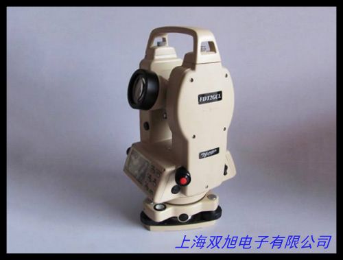 6*20�A��ˮƽ�x ˮ��(zh��n)�� ˮƽ�� ˮƽ��