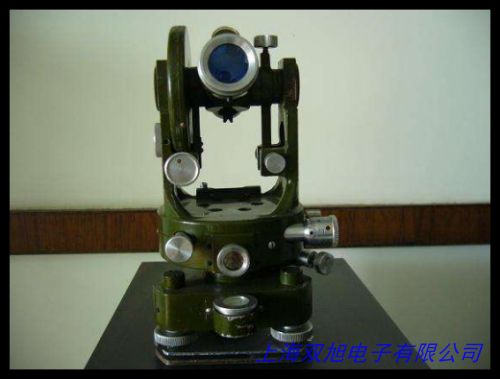 ��Ʒ�|(zh��)9.5x40�Sˮ�ξ� ˮ���� ˮƽ�� ˮƽ�� ˮƽ�x