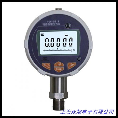 ��(sh��)�։����� 0.5��0.25����(sh��)�@������0.05�����ܔ�(sh��)�։���