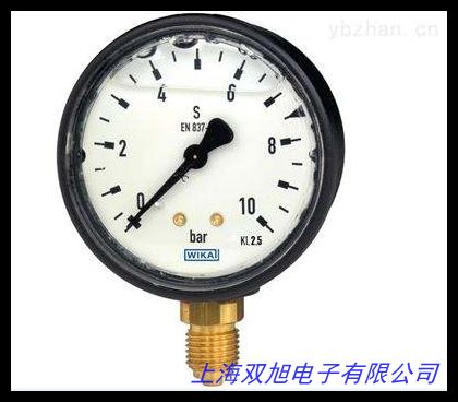 ������ ����ˮ���� ���ܔ��։�����0.25�� ���։�����