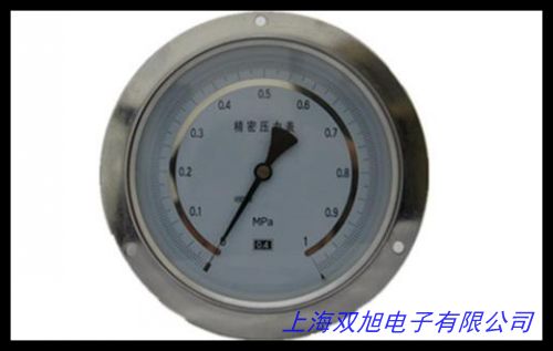 g326��׉����� ��܇Ħ�в��͙C�๦�܃��Ì��þS�ޙz�y�x������