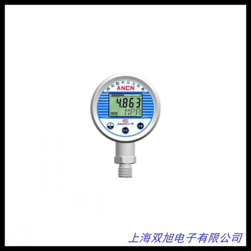  �M��tecsis������ 040MPa���܉����� �����\���̼�