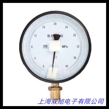 ���u�;��܉�����/YB150*2.50.25��