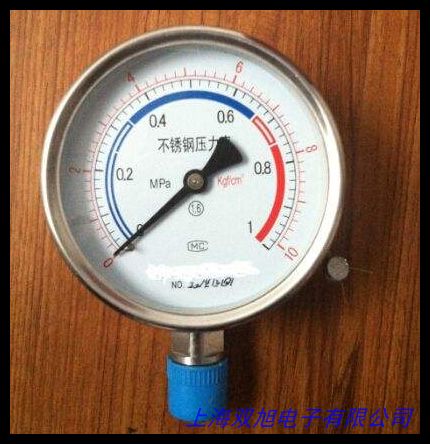 ���� һ�㉺���� ��ͨ������ ���� ��?d��)?��≺����