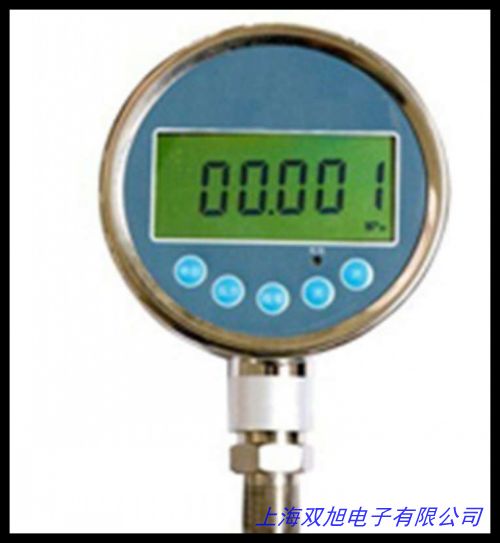 ���u�;��܉�����/YB150*2.50.25��