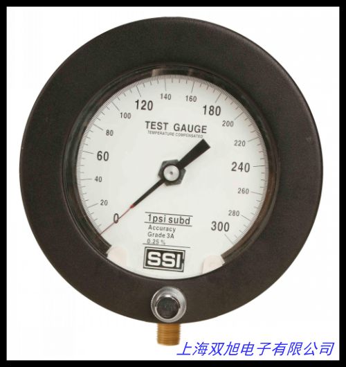 �ձ�SMCƷ�������_�P�ĉ�����GP461001L5 1�ֿھ��܉�����