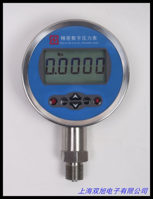  AZ82062�߾��Ȕ�(sh��)�@ʽ����Ӌ ����x ؓ(f��)��Ӌ ��Ӊ�����