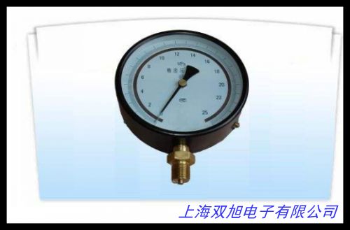 ���� һ�㉺���� ��ͨ������ ���� ��?d��)?��≺����