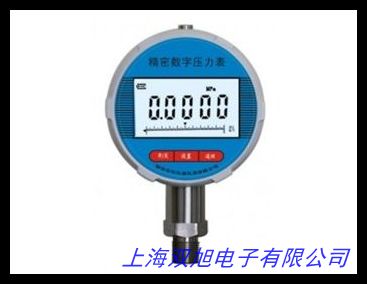 ���܉�����0.4�� �߾��ȉ����� ���ܔ�(sh��)�։����� ��(sh��)�։�����