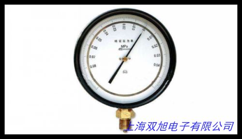 �ձ�SMCƷ�������_�P�ĉ�����GP461001L5 1�ֿھ��܉�����