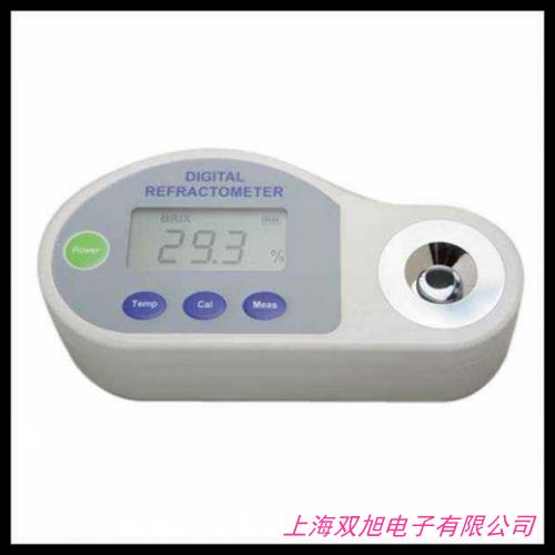 ���I(y��)�ƾ��׾ư׾Ɲ��Ӌ(j��)�����۹�x0-80�Ȱ׾ƙz�y(c��)alcohol refrac