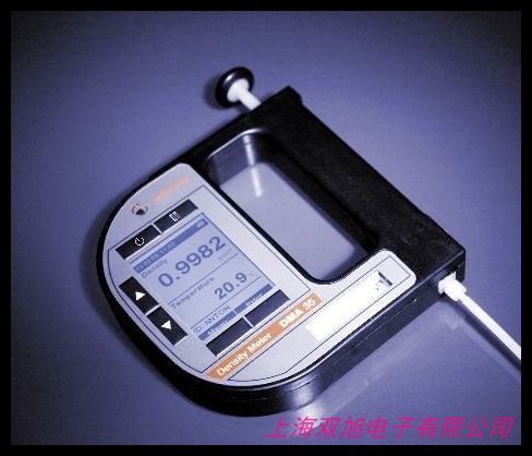 pH計(jì)工業(yè)在線酸度計(jì)酸堿度ORP監(jiān)測(cè)儀污水ph控制器水質(zhì)pH測(cè)