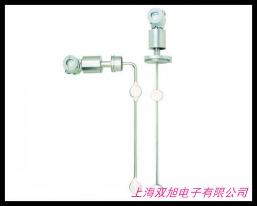 0-100����֧�M�ƾ�Ӌ(j��)��ͥ��ᄾƶ�Ӌ(j��)�ƾ����Ӌ(j��)�׾ƾƾ�Ӌ(j��)