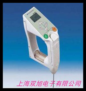 �y���Ѿƾƾ���Ӌ ˮ����0-25����ᄾƽ��ؾƾ��y������