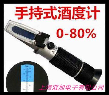 0-100����֧�M�ƾ�Ӌ(j��)��ͥ��ᄾƶ�Ӌ(j��)�ƾ����Ӌ(j��)�׾ƾ�