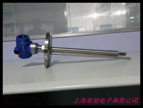 ���I(y��)�ƾ��׾ư׾Ɲ��Ӌ(j��)�����۹�x0-80�Ȱ׾ƙz�y(c��)alcohol refrac