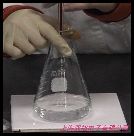 0-70�ƾ�Ӌ(j��) ��֧�����ƾ�Ӌ(j��) �׾ƾƶ�Ӌ(j��)  ����1�� �ƾ����Ӌ(j��)�y(c��)��