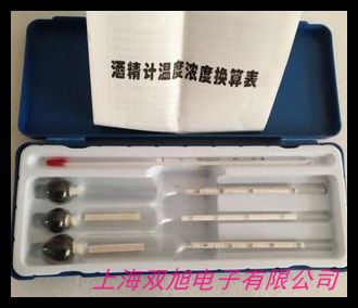  ��֧�M�ƶ�Ӌ(j��)0-100����ֻ�M�ƾ�Ӌ(j��)�ƾ�����Ӌ(j��)�ƾ����Ӌ(j��)