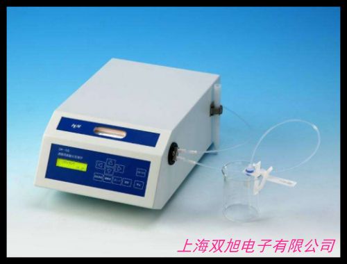 ���I(y��)�ƾ��׾ư׾Ɲ��Ӌ(j��)�����۹�x0-80�Ȱ׾ƙz�y(c��)alcohol refrac