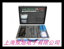 3֧�M�׾ƾƶ�Ӌ0-100�Ⱦƾ�Ӌ �߾��Ⱦƾ��Ȕ�(sh��)�y���xᄾ�������