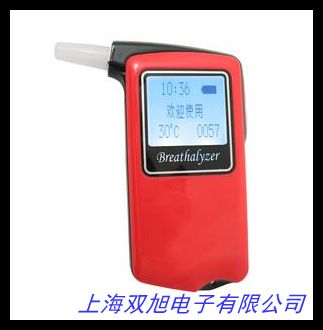 ...�x��ȼ?x��)��w̽�y(c��)����ȼ?x��)��w��(b��o)����