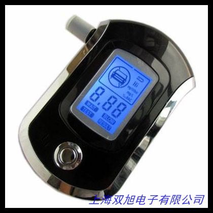 MAX������ȡ������WGLabs�ԃr�ȳ��߲���-Ӳ������