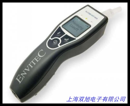 MP100�ƾ������z�y(c��)�x