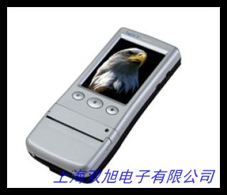 ...���ͺ������w�ƾ��������ٙz�y�x