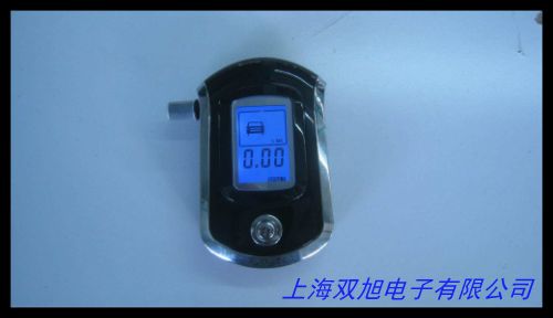 ...�Ԅӵ����x �Ԅәz�y�����x