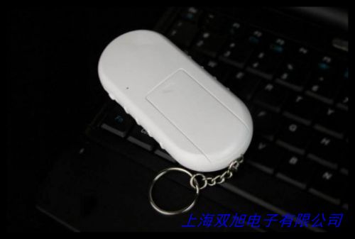 赫源白酒酒精度數(shù)檢測(cè)儀器白酒濃度計(jì)啤酒葡萄酒折光儀酒精度數(shù)計(jì)