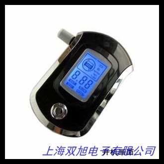 赫源白酒酒精度數(shù)檢測(cè)儀器白酒濃度計(jì)啤酒葡萄酒折光儀酒精度數(shù)計(jì)