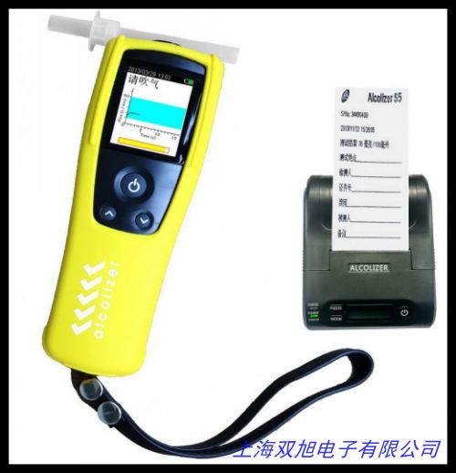 ���a(ch��n)�ƾ���Ƥԇ�C(j��),339��ĥ��ԇ�C(j��),���P䓾ƾ���Ƥ��ĥԇ�C(j��)