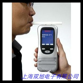 ���a(ch��n)�ƾ���Ƥԇ�C(j��),339��ĥ��ԇ�C(j��),���P䓾ƾ���Ƥ��ĥԇ�C(j��)