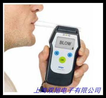 KY-T6781�ֳ�ʽ�۹�x