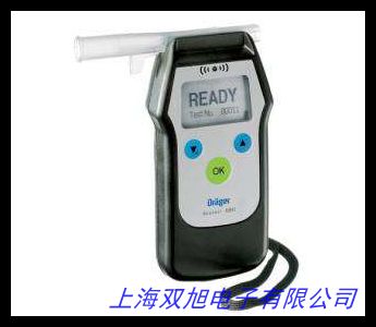 �c�͚��w̽�y�� ���w�z�y׃���� ������ �ھ������@ʾ �r��(y��u)��