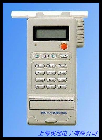 ���a(ch��n)�ƾ���Ƥԇ�C(j��),339��ĥ��ԇ�C(j��),���P䓾ƾ���Ƥ��ĥԇ�C(j��)