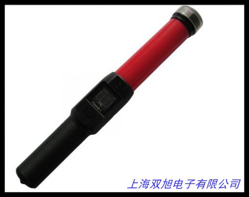 MAX������ȡ������WGLabs�ԃr�ȳ��߲���-Ӳ������