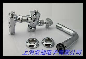 ����ԡ����ԡ���y����ԡ�_̤�y���~���y���x���y�����_̤��