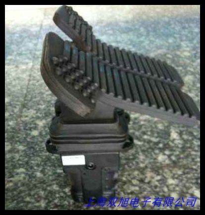 ȫ�~�ױ����_ˮ�y�T �_̤ʽ?j��ng)_ˮ���ӕr(sh��)�y�_�ȴ��_ϴ�y 90���D(zhu��n)��