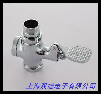 ����ԡ����ԡ���y����ԡ�_̤�y���~���y���x���y�����_̤��