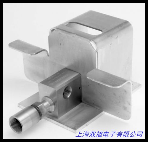 �_̤ʽ����ˮ���^�������^ �_��ˮ���^�t(y��)���_̤���^ ��(sh��)�(y��n)���_�P(gu��n)�y