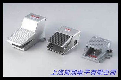  ���l(f��)�ӕr(sh��)�y OT�ش��Pʽ�_̤�_ϴ�y �Pʽ�։����_ˮ�y