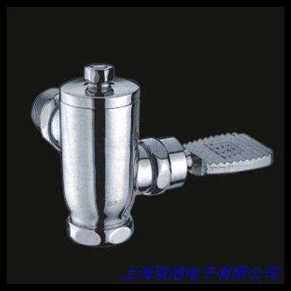  4FV420�_̤�y �_̤�_�P4FV-420һ�M��������_̤�_�P